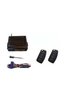 FORD FOCUS II/COURIER/FIESTA AÇMA KAPAMA ANAHTARI 2005-2011 FORD FOCUS II/COURIER/FIESTA AÇMA KAPAMA ANAHTARI 2005-2011