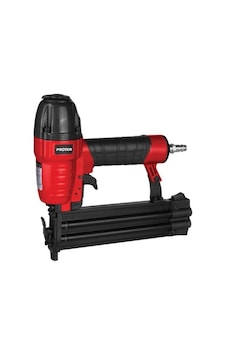 Proter PR 52 20-50 MM Havalı Çivi Çakma Tabancası Proter PR 52 20-50 MM Havalı Çivi Çakma Tabancası