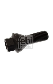 FEBI 32292 Bijon X5 E53 05- FEBI 32292 Bijon X5 E53 05-