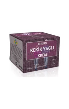Kırıntı Kekik Yağli Krem 90 G Kırıntı Kekik Yağli Krem 90 G