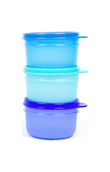 Tupperware Şeker Üçüzler Saklama Kabı 3 X 250 Ml Tupperware Şeker Üçüzler Saklama Kabı 3 X 250 Ml