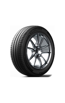Michelin 195/55 R15 85V Primacy 4 Yaz Lastiği 2025 Michelin 195/55 R15 85V Primacy 4 Yaz Lastiği 2025