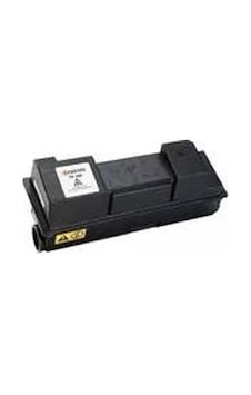 Kyocera Tk 350Xxl Uyumlu Toner 25.000 Syf Kyocera Tk 350Xxl Uyumlu Toner 25.000 Syf