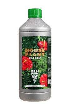 Hesi Houseplant Elixir 1 Litre-1611 1 Adet Hesi Houseplant Elixir 1 Litre-1611 1 Adet