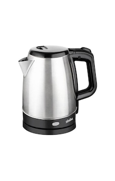 Sinbo SK-8015 1.7 L Su Isıtıcı Kettle Sinbo SK-8015 1.7 L Su Isıtıcı Kettle