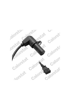 Vernet Cs0317 Krank Mil Sensörü Astra F-corsa B-vectra B 1.4-1.6-1.8 16v C14se 90451442-90357491-1238983-6238325 - Vernet Cs0317 Krank Mil Sensörü Astra F-corsa B-vectra B 1.4-1.6-1.8 16v C14se 90451442-90357491-1238983-6238325 -