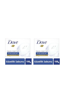 Katı Sabun Güzellik Sabunu Yumuşak Ve Pürüssüz Ciltler Için 100 Gr 2 Adet Diğer Katı Sabun Güzellik Sabunu Yumuşak Ve Pürüssüz Ciltler Için 100 Gr 2 Adet Diğer