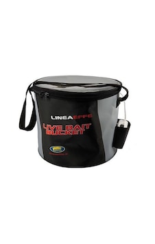 Lineaeffe Live Bait Set Lineaeffe Live Bait Set