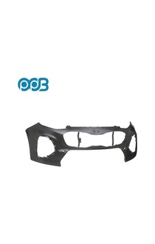 Kia Sportage 2019 Yılında Çıkan Kasa Tampon Ön Üst Oem No: 86511-x500 Kia Sportage 2019 Yılında Çıkan Kasa Tampon Ön Üst Oem No: 86511-x500