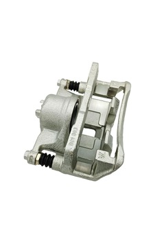 Npe Honda Accord 2008-2011 Arka Fren Kaliperi Sağ Npe Honda Accord 2008-2011 Arka Fren Kaliperi Sağ