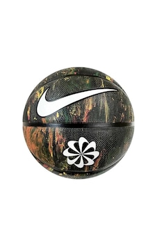 Nike Skills Next Nature Unisex Basketbol Topu Nike Skills Next Nature Unisex Basketbol Topu