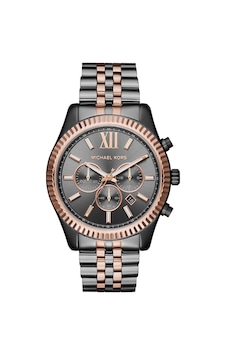 Michael Kors MK8561 Erkek Kol Saati Michael Kors MK8561 Erkek Kol Saati