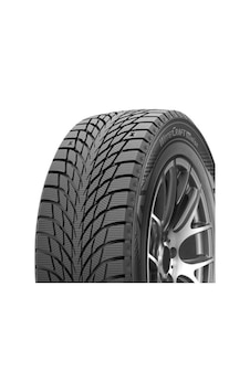 Kumho 185/70R14 92T Wı51 Kış Lastiği 2025