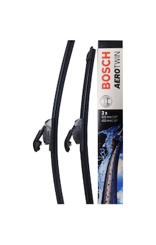 Nissan Navara Np300 2.3 Dci 4x4 Aerotwin Ön Silecek Seti 60/40 Cm 01.2015 - 12.2021 Arası Nissan Navara Np300 2.3 Dci 4x4 Aerotwin Ön Silecek Seti 60/40 Cm 01.2015 - 12.2021 Arası