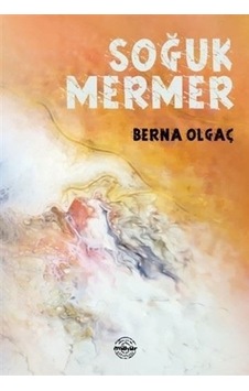 Soğuk Mermer Soğuk Mermer