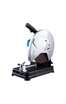 Komson 2414NB Profil Kesme Makinesi