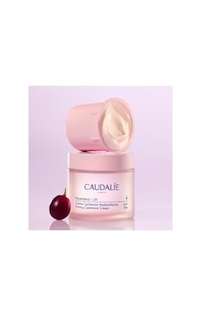 Caudalie Caudalıe Resveratrol-lıft Fırmıng Cashmere Cream Refıll 50ml Caudalie Caudalıe Resveratrol-lıft Fırmıng Cashmere Cream Refıll 50ml