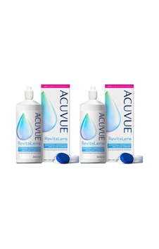 Acuvue 360 Ml Lens Solüsyonu 2 Li Paket Acuvue 360 Ml 2 Li Paket Acuvue 360 Ml Lens Solüsyonu 2 Li Paket Acuvue 360 Ml 2 Li Paket