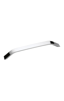 Şahin Krom Kulp 224 mm Şahin Krom Kulp 224 mm