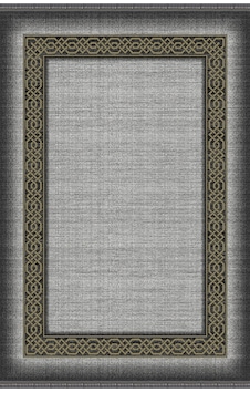 Padişah Halı Santo 34710_095 Padişah Halı Santo 34710_095