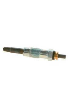 W124 W460 T2-3 Sprınter Vıto Om601-602-603 Isıtma Buji 0001599601 W124 W460 T2-3 Sprınter Vıto Om601-602-603 Isıtma Buji 0001599601