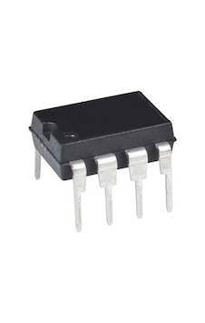 UC 3845AN DIP-8 ENTEGRE DEVRE UC 3845AN DIP-8 ENTEGRE DEVRE