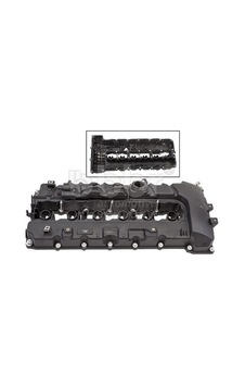 Kapars Ka38vc04013 Bmw 3.35 N54 Külbütör Kapağı 11127565284 11127565284 Diğer Kapars Ka38vc04013 Bmw 3.35 N54 Külbütör Kapağı 11127565284 11127565284 Diğer