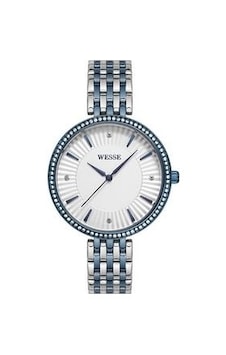Wesse WWL109206 Kadın Kol Saati Wesse WWL109206 Kadın Kol Saati