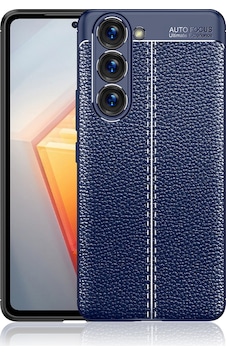 Samsung Galaxy Uyumlu S23 Kılıf Niss Silikon Deri Görünümlü Kamera Korumalı Samsung Galaxy Uyumlu S23 Kılıf Niss Silikon Deri Görünümlü Kamera Korumalı