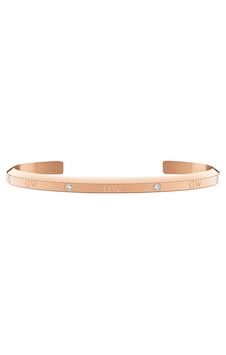 Daniel Wellington Dw00400531 Kadın Bileklik Rose Gold Daniel Wellington Dw00400531 Kadın Bileklik Rose Gold
