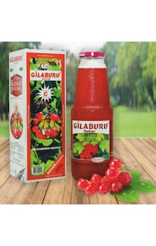 Gilaburu Nektar 1 L