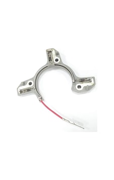 Mako 74936901 Alternatör Ikaz Dıotu Konjektörsuz Tüm Araclarda Mako 74936901 Alternatör Ikaz Dıotu Konjektörsuz Tüm Araclarda