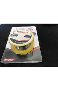 Mk0424 50gr Teli Mk0424 50gr Teli