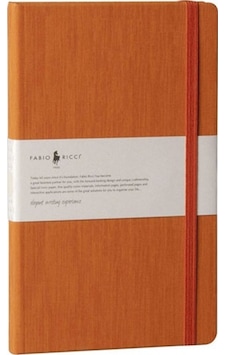 Fabio Ricci Lepidus 13x21 Lastikli Kareli Defter Turuncu 1044 Turuncu Fabio Ricci Lepidus 13x21 Lastikli Kareli Defter Turuncu 1044 Turuncu