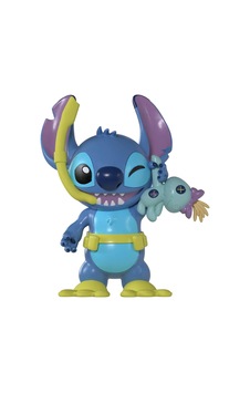 Disney Stitch Fidget Figür 2 Disney Stitch Fidget Figür 2
