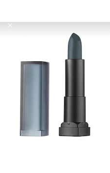 Mat Ruj - Color Sensational Powder Matte 45 Geen Savage 3600531464141 45 Geen Savage
