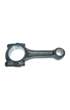 Slx Piston Kolu Zenon Fı7150 Slx Piston Kolu Zenon Fı7150