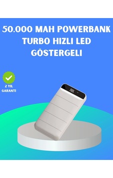 22.5w Pd Destekli Taşınabilir Şarj Cihazı Çoklu Çıkışlı Model Powerbank Çok Renkli 22.5w Pd Destekli Taşınabilir Şarj Cihazı Çoklu Çıkışlı Model Powerbank Çok Renkli