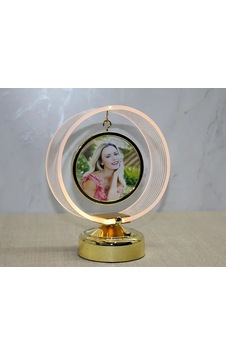 Jenerik Kişiye Özel Fotoraf Alanli Led Çerceve Alk4451 Jenerik Kişiye Özel Fotoraf Alanli Led Çerceve Alk4451