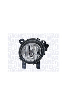 MAGNETTI MARELLI 719000000057 SİS FARI SOL 3SERISI F30 F31 SW 1SE MAGNETTI MARELLI 719000000057 SİS FARI SOL 3SERISI F30 F31 SW 1SE