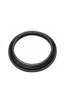 Kurtsan Güğüm Kapak Contası Standart - Mp02025 Kurtsan Güğüm Kapak Contası Standart - Mp02025