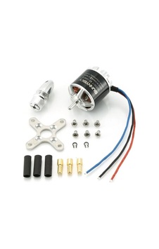 Sunnysky A2216 1400kv 3s Rc Uçak Ve Drone Motoru