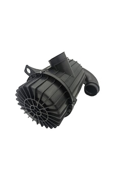EXQ 17-85-21 Hava Filtre Kutusu Ducato - Boxer - Jumper EXQ 17-85-21 Hava Filtre Kutusu Ducato - Boxer - Jumper