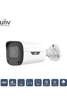 Ipc2322lb-adezk-h 2mp 2.8-12mm Motorıze 50mt Colorhunter Ip67/ık10 H265+ Ir Bullet Ip Kamera Dahili Sesli Ipc2322lb-adezk-h 2mp 2.8-12mm Motorıze 50mt Colorhunter Ip67/ık10 H265+ Ir Bullet Ip Kamera Dahili Sesli