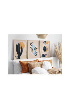 Çerçeveli 3'lü Tablo Seti - Modern Minimalist Tablolar - Yn-08 Turuncu Siyah - 609604706 Turuncu Siyah Çerçeveli 3'lü Tablo Seti - Modern Minimalist Tablolar - Yn-08 Turuncu Siyah - 609604706 Turuncu Siyah