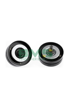Bms Alternatör Gergi Rulmanı Astra G-h-combo-corsa 1.7 Dti Bms 462 97184930-1854421-6854427 Bms Alternatör Gergi Rulmanı Astra G-h-combo-corsa 1.7 Dti Bms 462 97184930-1854421-6854427
