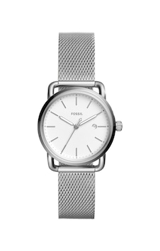 Fossil ES4331 Kadın Kol Saati Fossil ES4331 Kadın Kol Saati