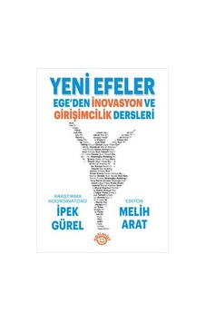Yeni Efeler - Melih Arat -  İpek Gürel - Optimist