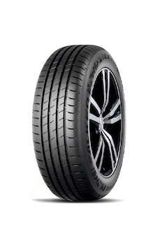 Falken 195/60R15 TL 88V Zıex Ze320 Yaz Lastiği 2026 Falken 195/60R15 TL 88V Zıex Ze320 Yaz Lastiği 2026