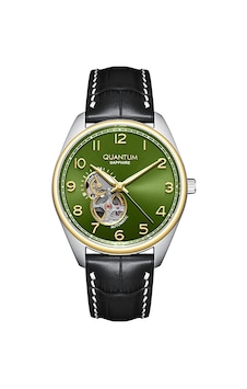 Quantum Qmg1241.371 Gri Quantum Qmg1241.371 Gri